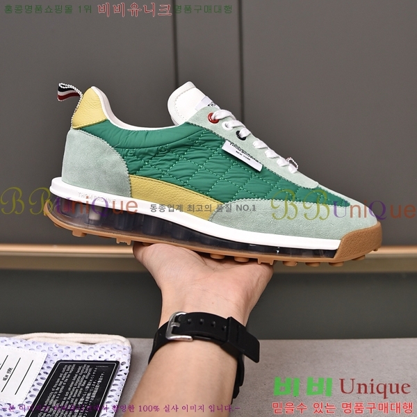 ���� ����� ����Ŀ�� T74811925-2