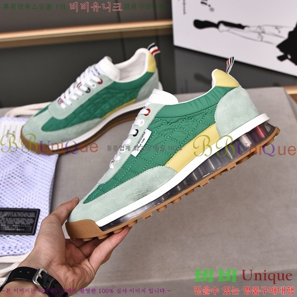 ���� ����� ����Ŀ�� T74811925-2