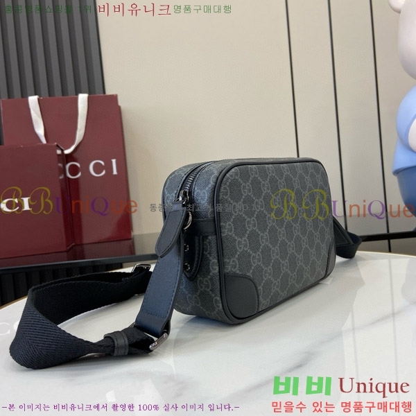 #���� GG ������ �������� ���� �̴Ϲ� 821216-451