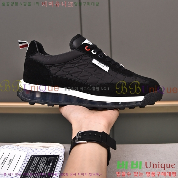 ���� ����� ����Ŀ�� T74811925-3