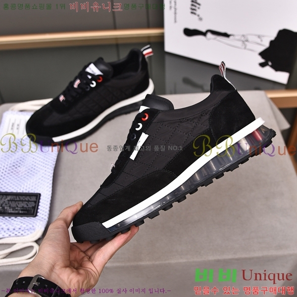 ���� ����� ����Ŀ�� T74811925-3