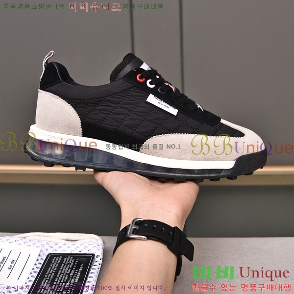 ���� ����� ����Ŀ�� T74811925-5