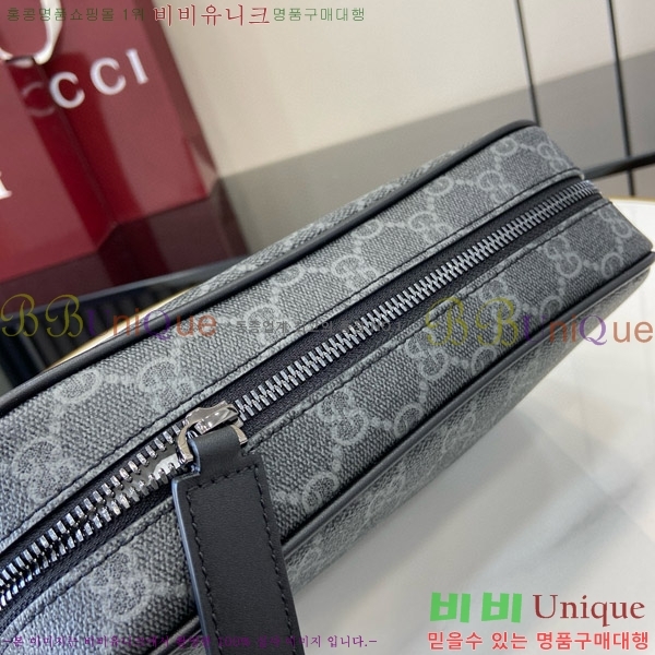 #���� ���� GG ������ ���� ���Ϸ�Ʈ�� ���̽� 821164-351