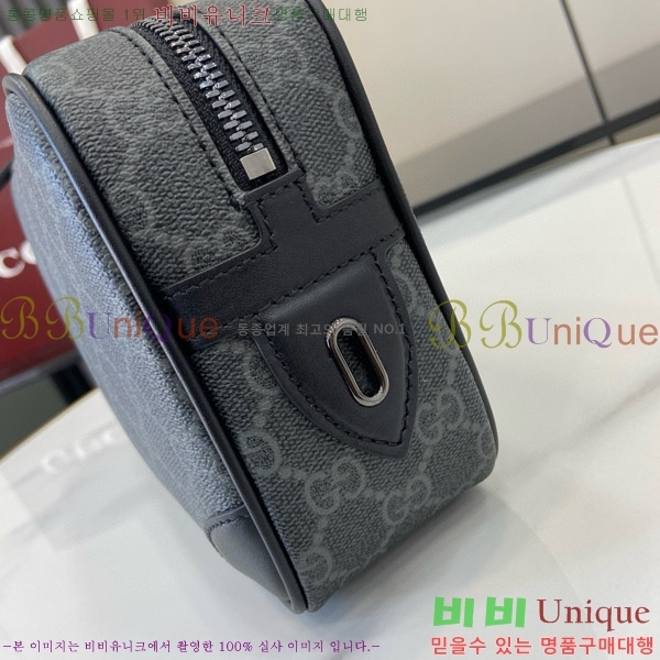 #���� ���� GG ������ ���� ���Ϸ�Ʈ�� ���̽� 821164-351