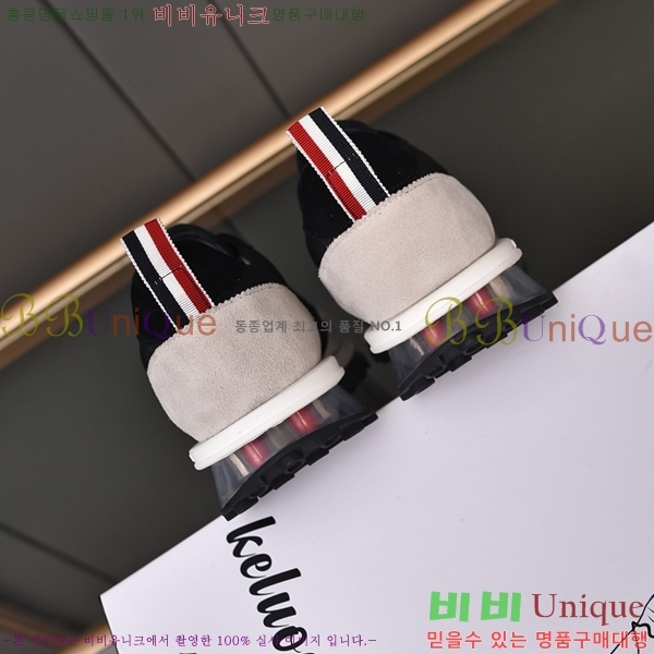 ���� ����� ����Ŀ�� T74811925-5