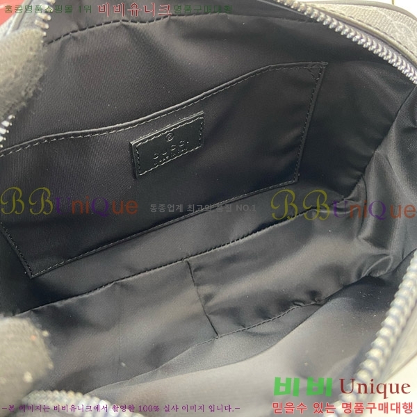 #���� ���� GG ������ ���� ���Ϸ�Ʈ�� ���̽� 821164-351