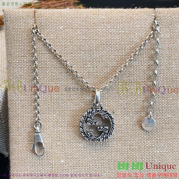 ���� ����� GU50512677-8