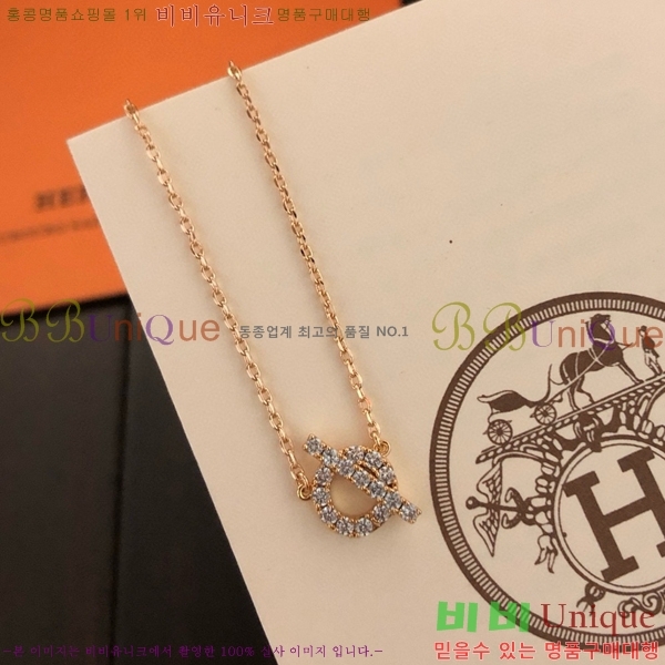 �����޽� ����� 10HE249191-7