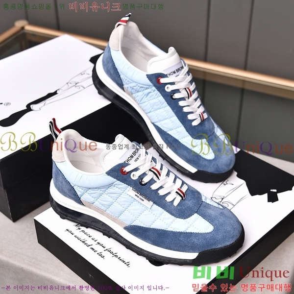 ���� ����� ����Ŀ�� T74811925-6