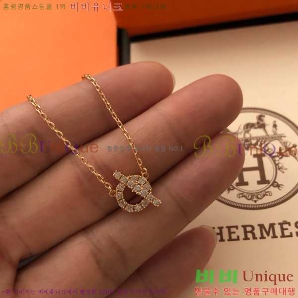 �����޽� ����� 10HE249191-7