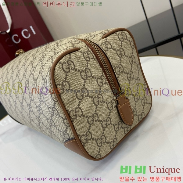 #���� ���� GG ������ �̵�� ���Ϸ�Ʈ�� ���̽� 821163-340