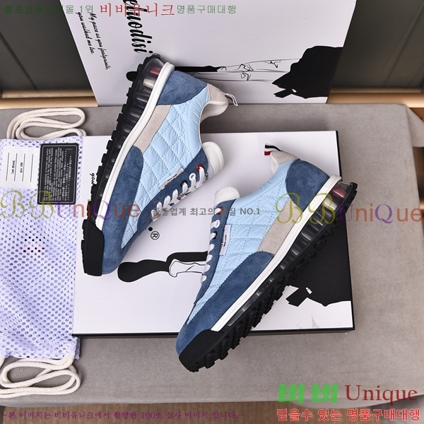 ���� ����� ����Ŀ�� T74811925-6