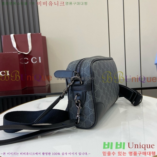 #���� GG ������ ���� ���� ũ�ν��� 821155-471