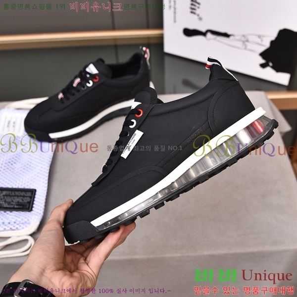 ���� ����� ����Ŀ�� T74811925-8