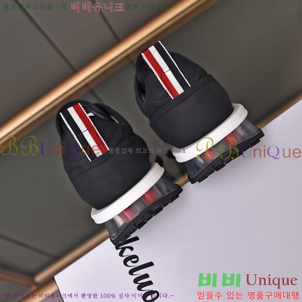 ���� ����� ����Ŀ�� T74811925-8