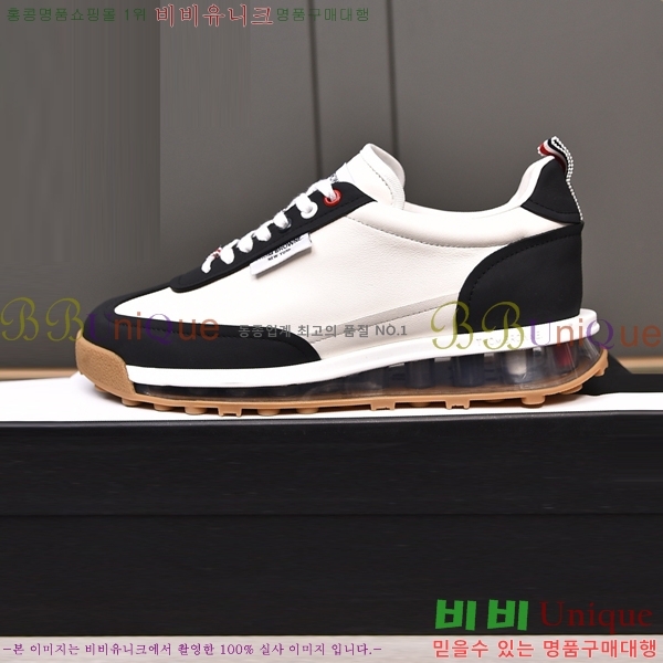 ���� ����� ����Ŀ�� T74811925-9