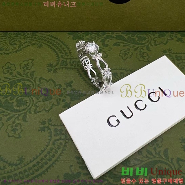 ���� ���� GU95211-4