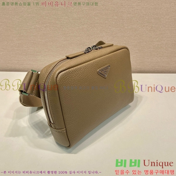 #����� �긮ũ ���� �� 2VH181-102