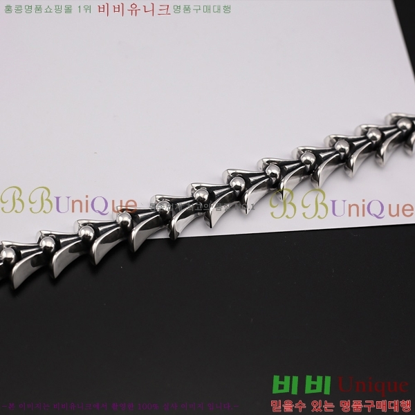 ũ������ ���� CHS525988-3