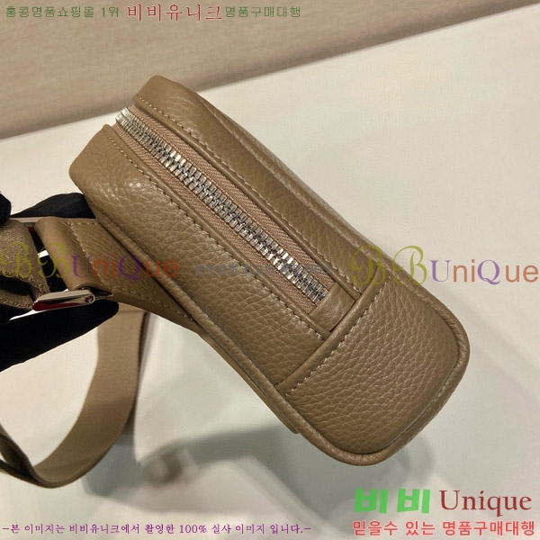 #����� �긮ũ ���� �� 2VH181-102