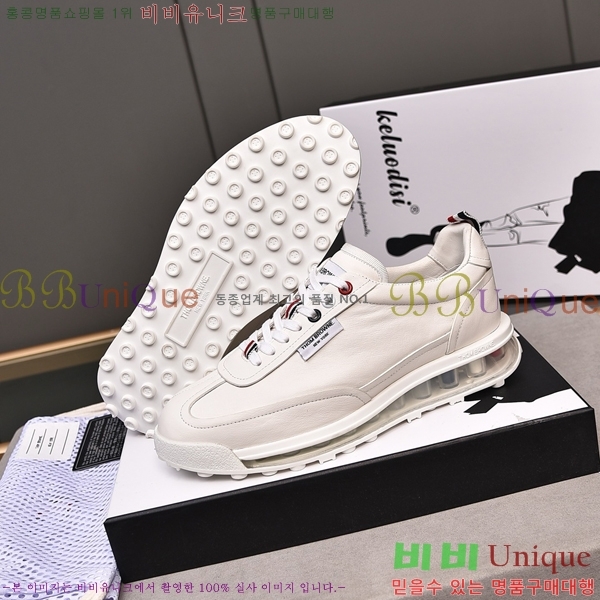 ���� ����� ����Ŀ�� T74811925-10