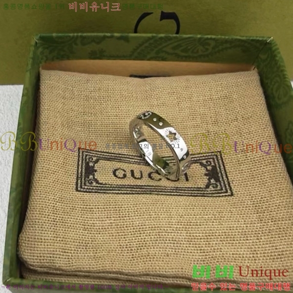 ���� ���� GU95211-5