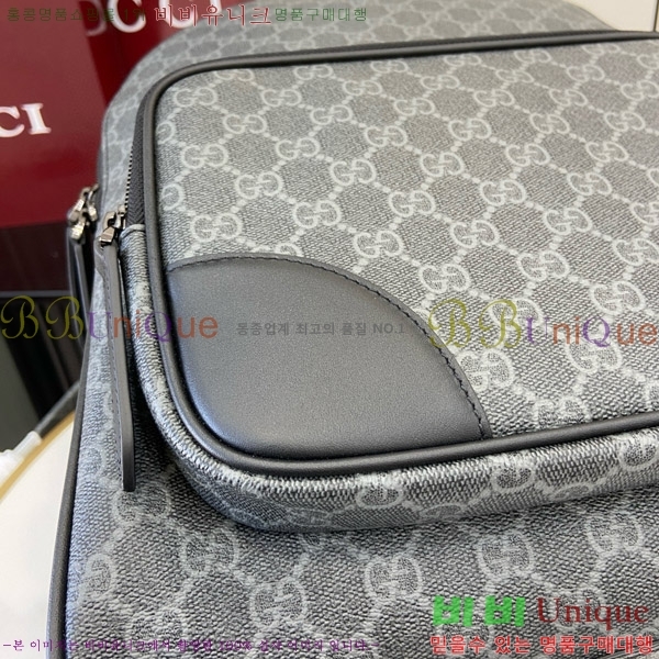 #���� GG ������ �̵�� ���� 821159-101