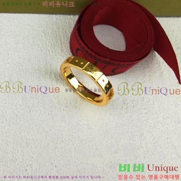 ���� ���� GU95211-5