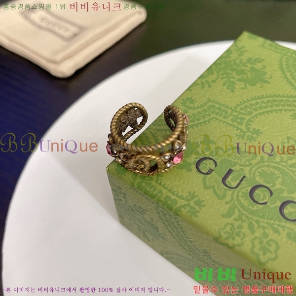 ���� ���� GU95211-6