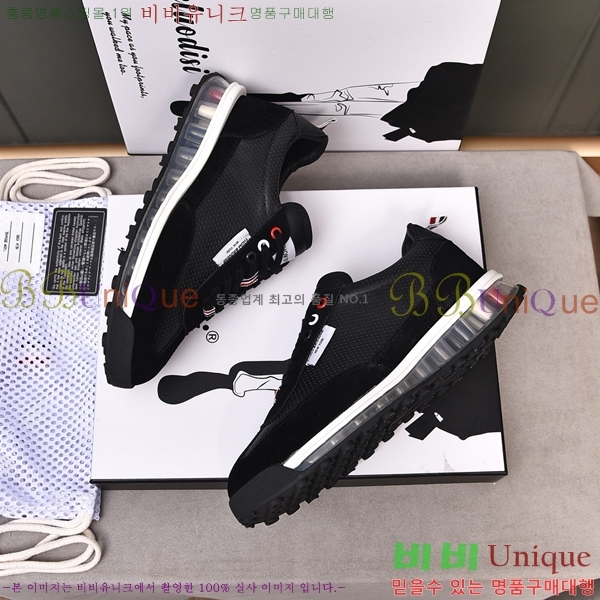 ���� ����� ����Ŀ�� T74811925-11