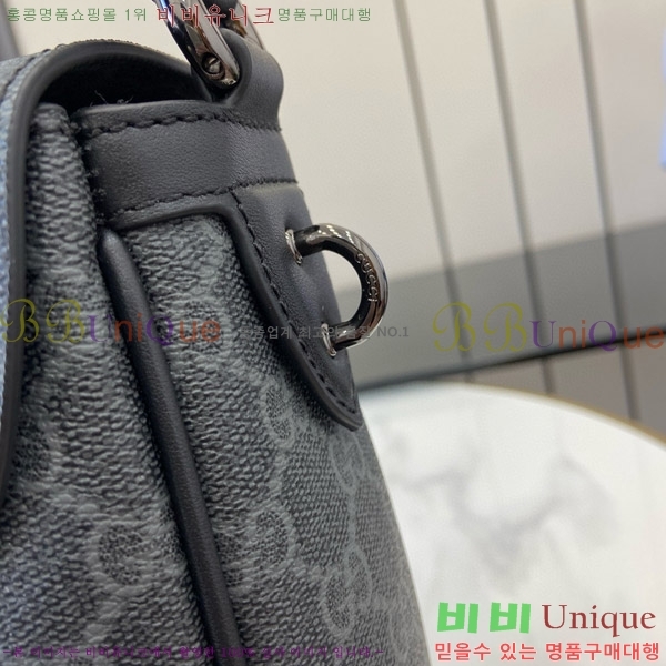 #���� GG ������ �к긯 �̵�� ���� ����� 821154-491