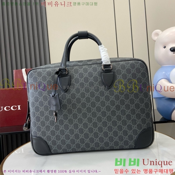 #���� GG ������ �̵�� �긮�����̽� 821149-660