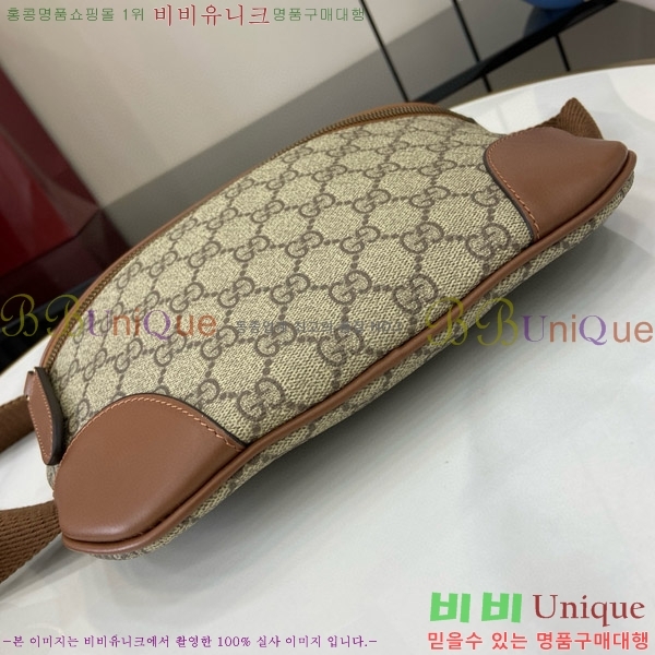 #���� GG ������ �̵�� ��Ʈ�� 821162-391