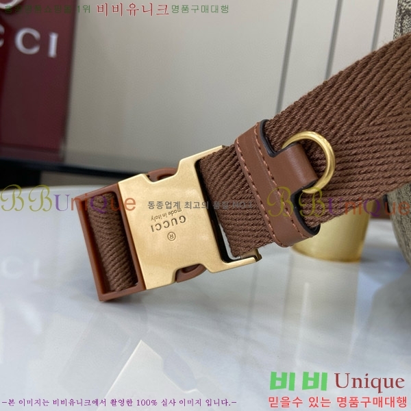 #���� GG ������ �̵�� ��Ʈ�� 821162-391