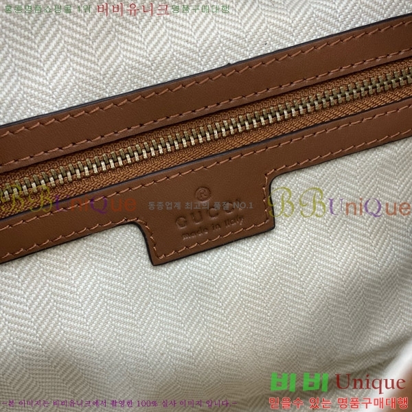 #���� GG ������ �̵�� ��Ʈ�� 821162-391