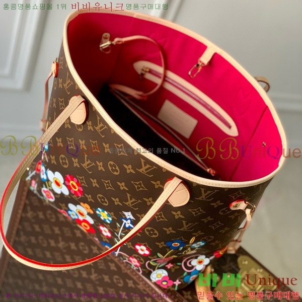 #���̺��� x ����ī�� ��ī�� �ݶ� �׹�Ǯ MM ���� ����� M13271-100