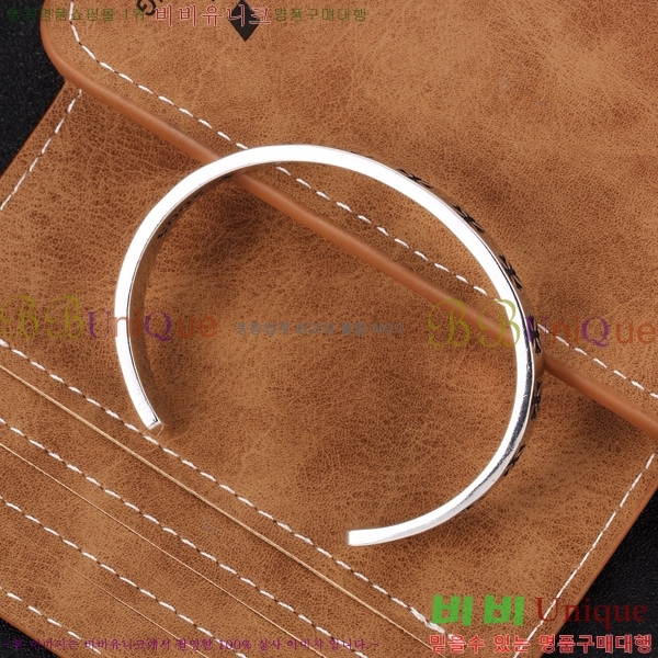 ũ������ ���� CHS525988-6