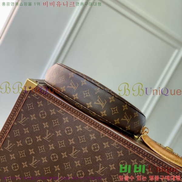 #���̺��� ���ι� M12939-101������-356�����롽