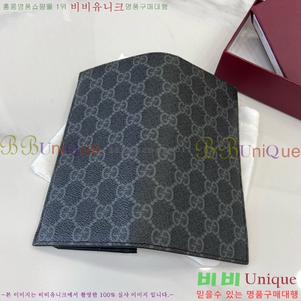 #���� ���� GG ������ ������ 821213-101