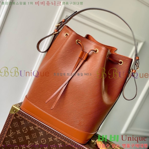 #���̺��� �뿡 MM ��Ŷ ������ �� M24932-101