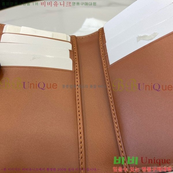 #���� GG ������ �������� ī�� ���̽� 821209-101