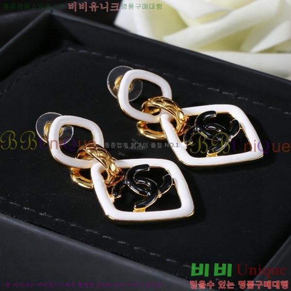 ���� �Ͱ��� CH9442362-18