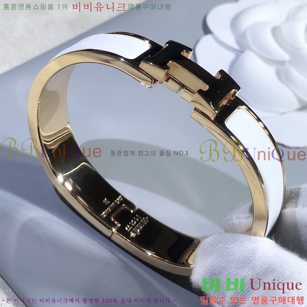 �����޽� ���� H50417785-2