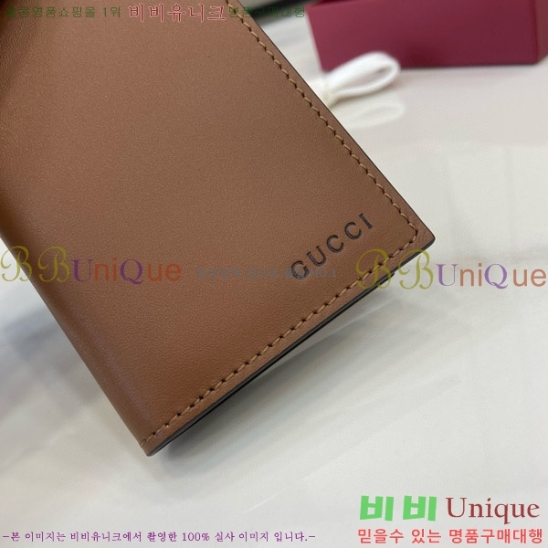 #���� ���� GG ������ ������ ī�� ���� 818953-101