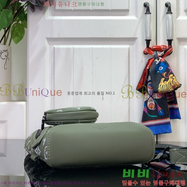 #���̺��� ��� ���� �� M12486-100