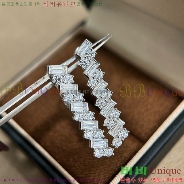 ��쿡 �Ͱ��� C1H9988-2