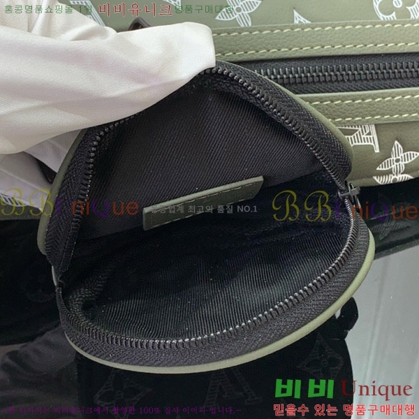 #���̺��� ��� ���� �� M12486-100