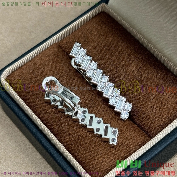 ��쿡 �Ͱ��� C1H9988-2