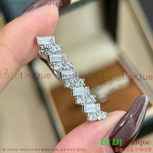 ��쿡 �Ͱ��� C1H9988-2