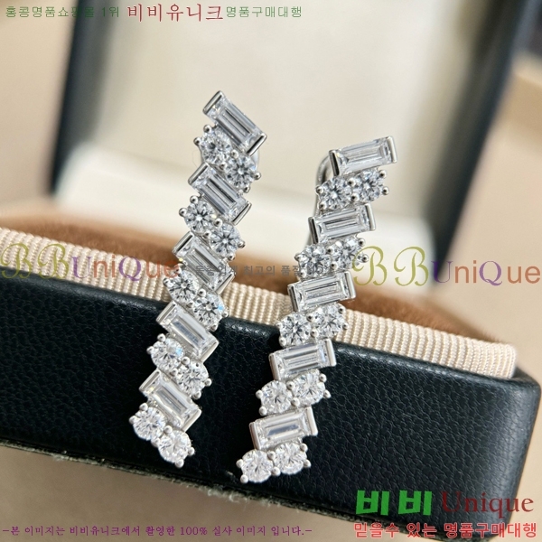 ��쿡 �Ͱ��� C1H9988-2